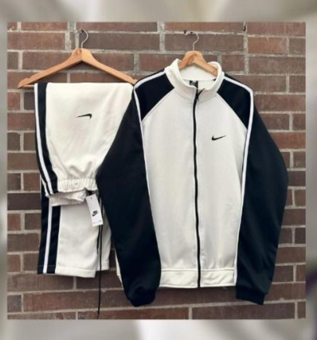 DUO BOLSO DE MANO REF VICTORIA