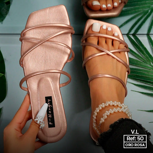 Sandalia rf50