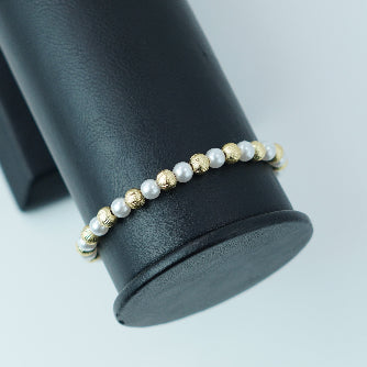 Gray helmet for bikers