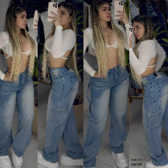 Gray helmet for bikers