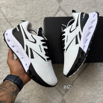 Tenis Deportivos Reebok Floazing Caballe