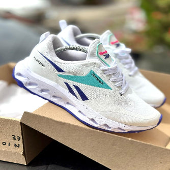 Gray helmet for bikers