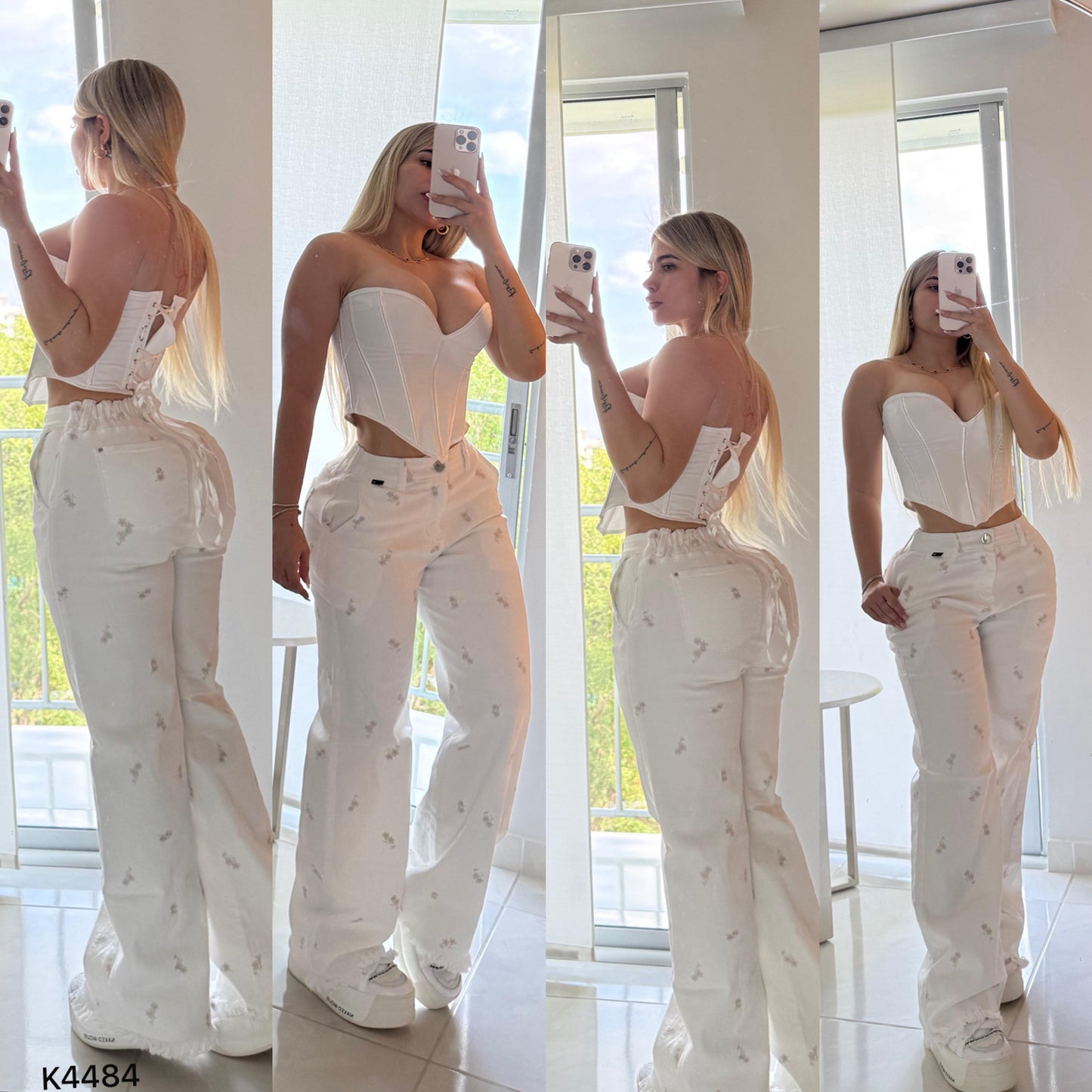 Gray helmet for bikers