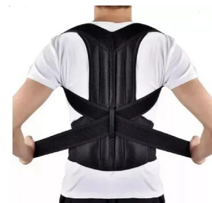 Corrector de postura