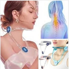 Corrector posición cuello