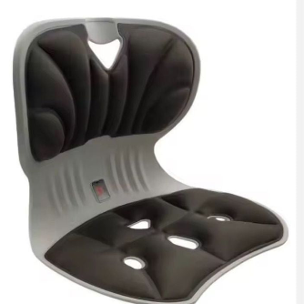 Silla corrector postura