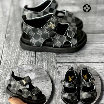 Sandalia lv kids