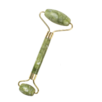 piedra de jade (kit catalina maya