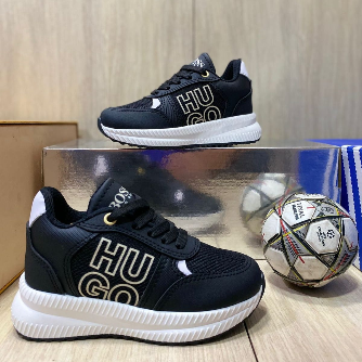 Hugo boss urban kids