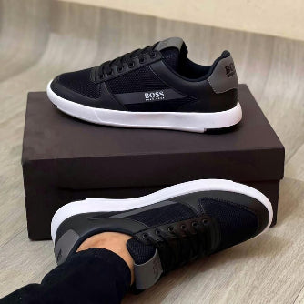 Tenis Hugo Boss