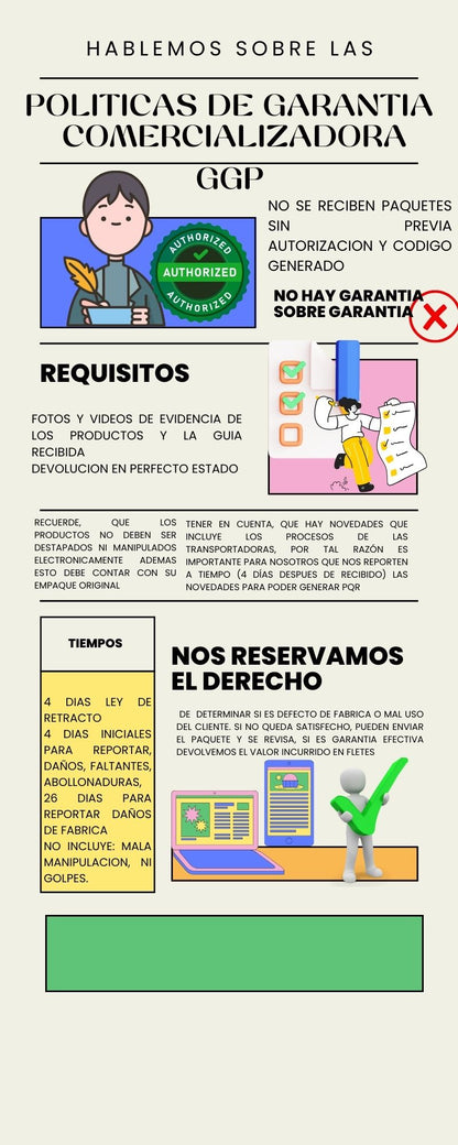 Proyector puntos luces rítmica