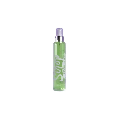 Sirop perfume capilar x 3