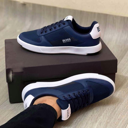 Tenis Hugo Boss