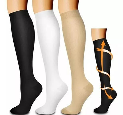 Media completa de compresion/2770