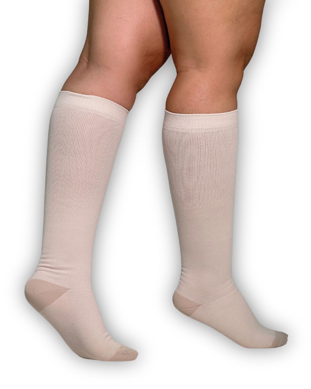 Media completa de compresion/2770