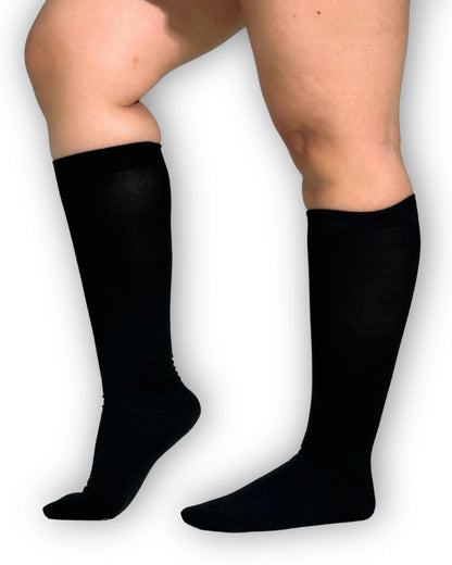 Media completa de compresion/2770