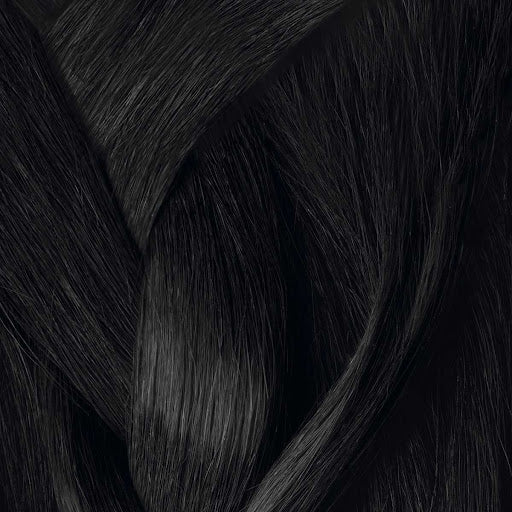 Corrector de línea de cabello con espejo