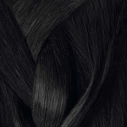 Corrector de línea de cabello con espejo