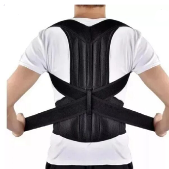 Corrector de postura