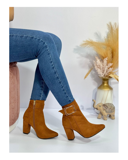 Ref 8214 botin