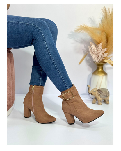 Ref 8214 botin