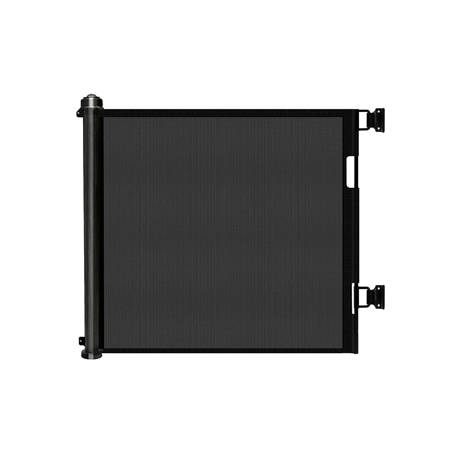 Puerta de seguridad bebe