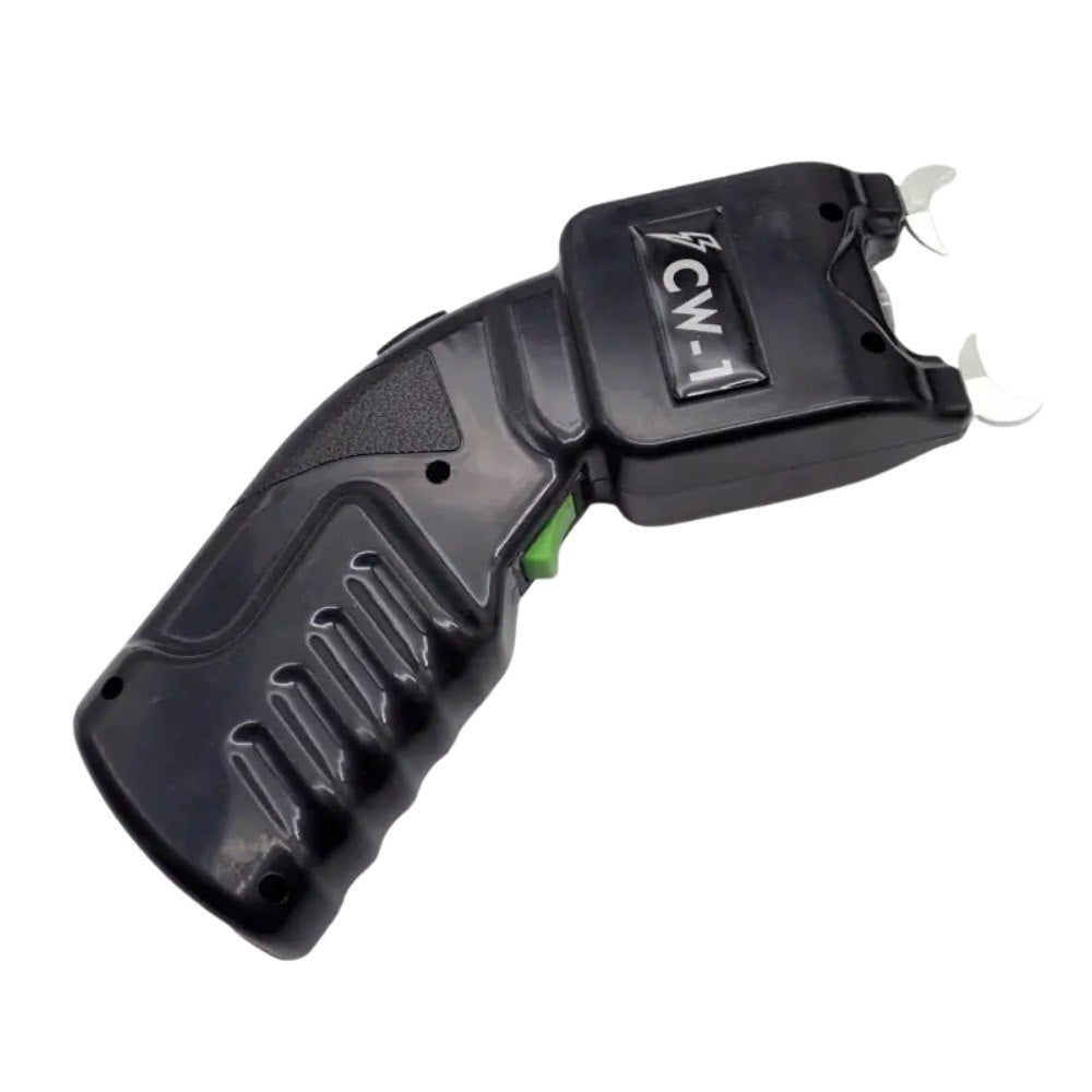Taser tabano defensa personal cw-1