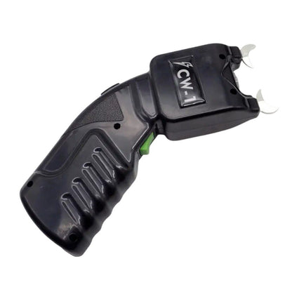Taser tabano defensa personal cw-1