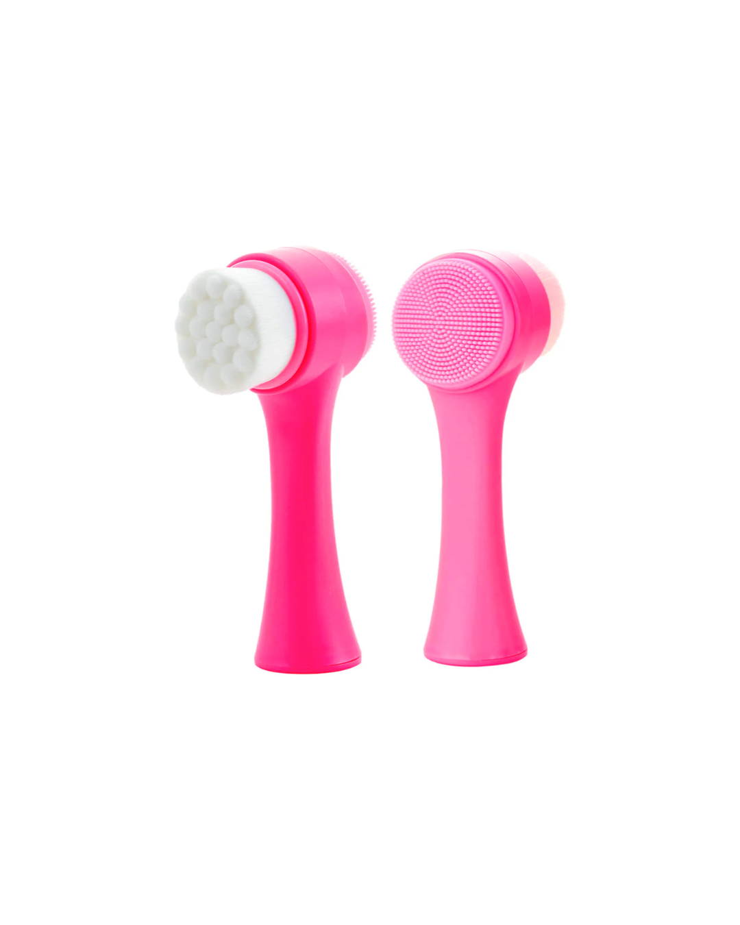 Cepillo facial (obsequio catalina maya