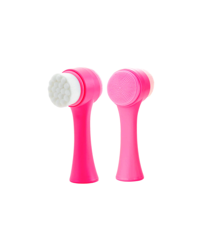 Cepillo facial (obsequio catalina maya