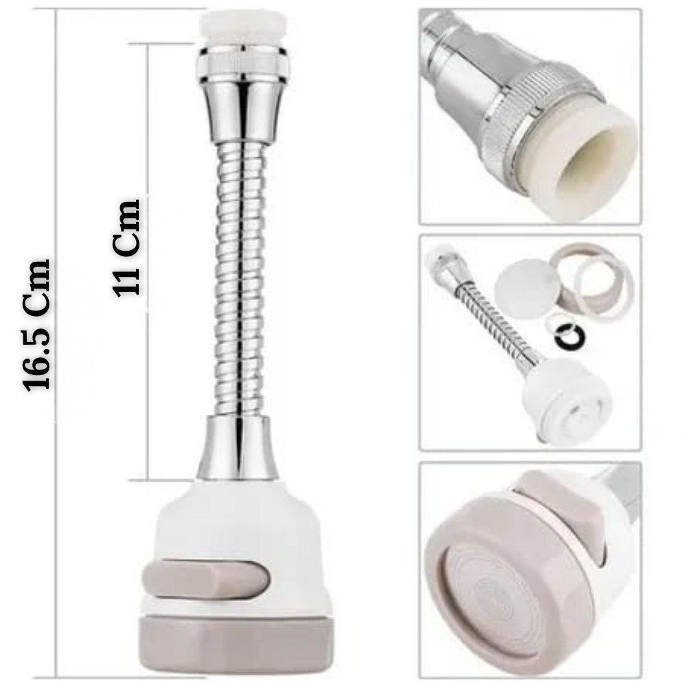 Molino de café eléctrico de acero inoxidable 4 aspas