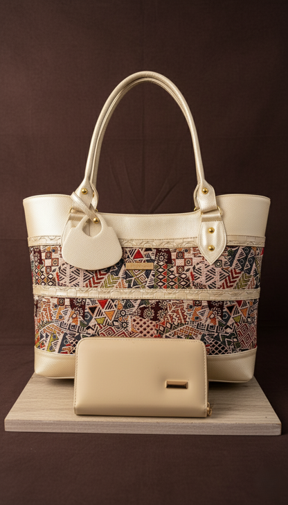 Bolso tribal – nueva edición especial