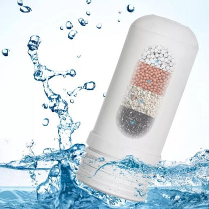 Repuesto filtro purificador de agua