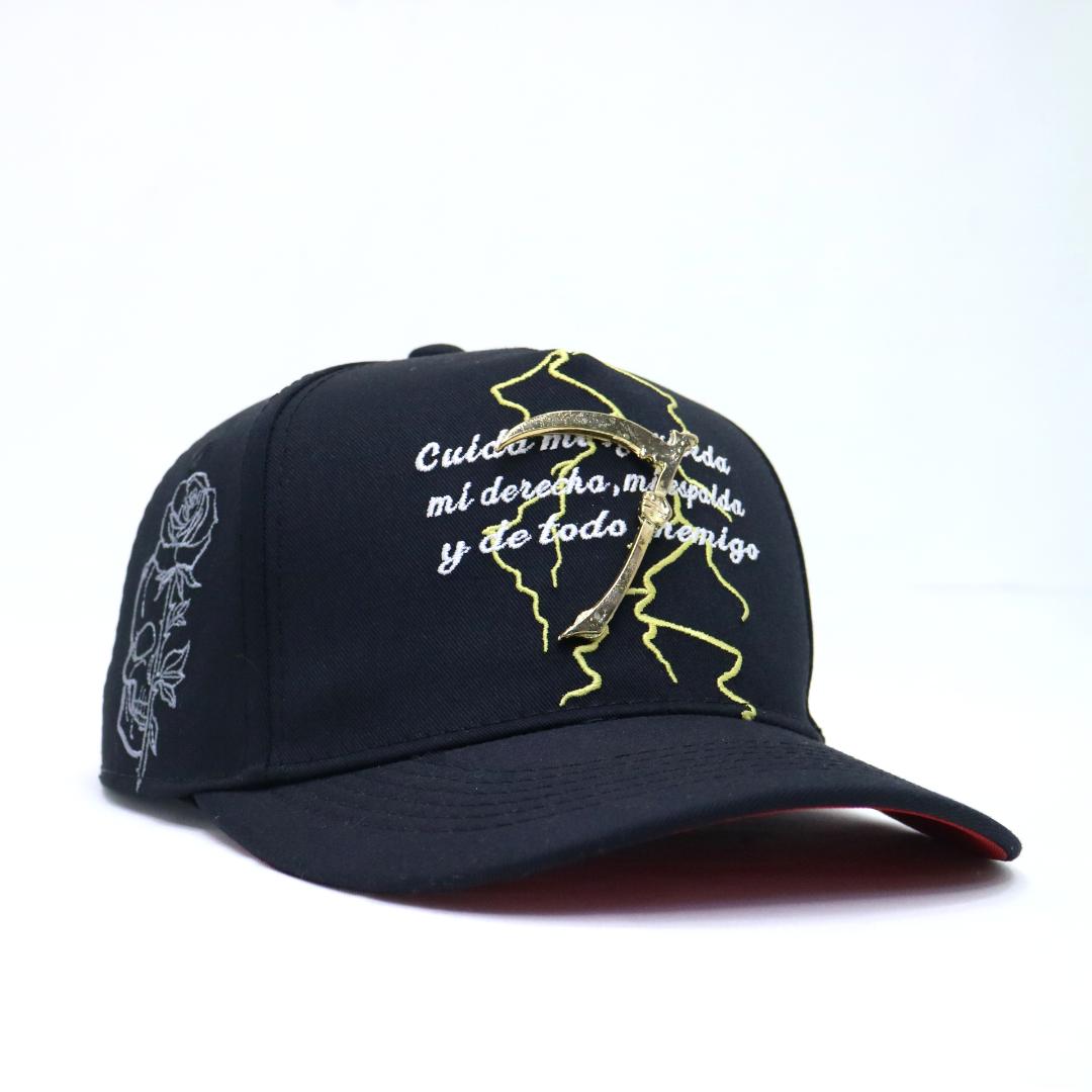 Coleccion premium agropecuaria