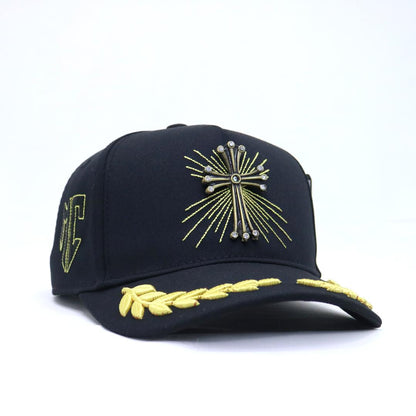 Coleccion premium agropecuaria