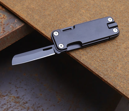 Set herramienta kit llaves portatil