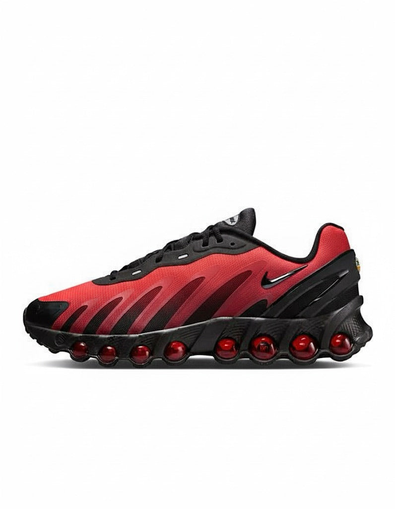 Nike airmax dn8 tenis calzado